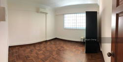 Blk 322 Serangoon Avenue 3 (Serangoon), HDB Executive #198095172
